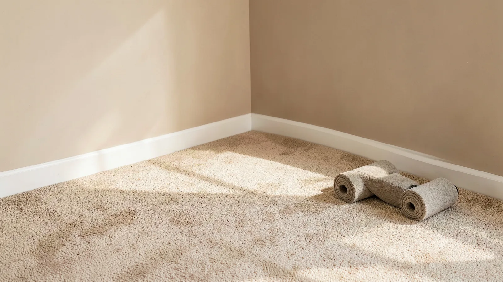 Carpet Installation in Fort Jones, CA near me